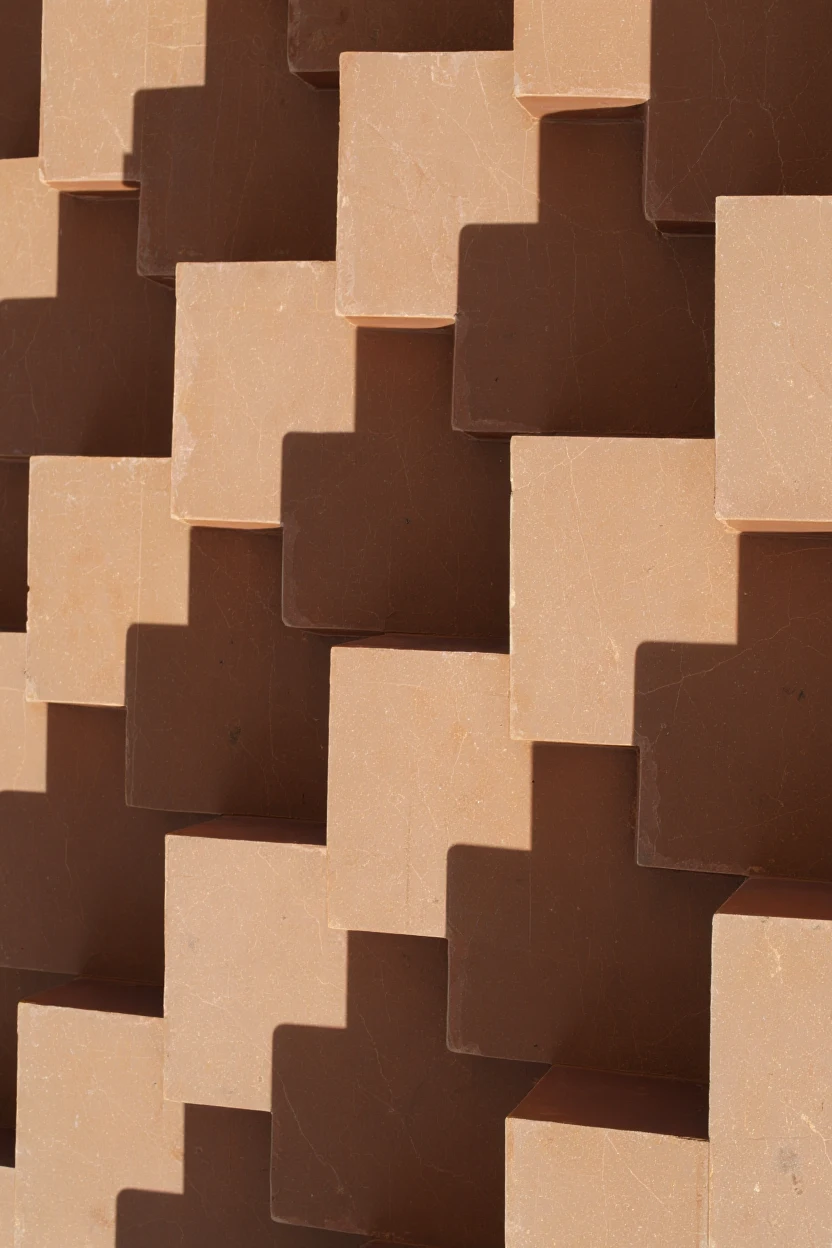 Transparent Marketing Company