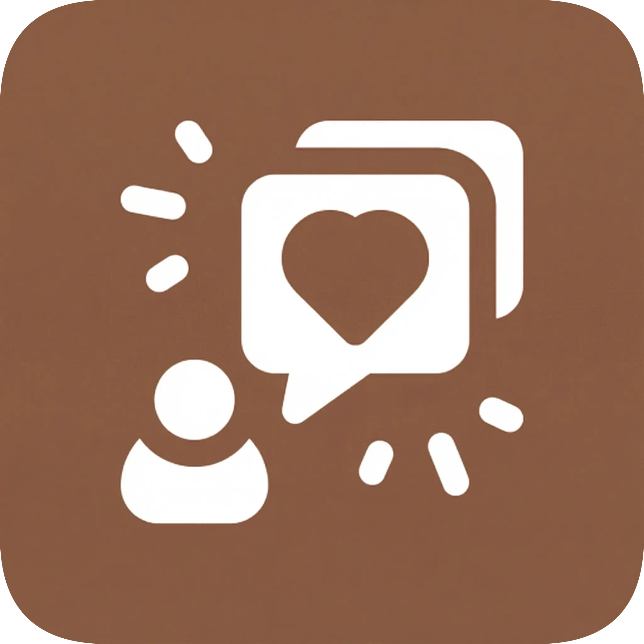 Digital Marketing Jobs Dubai