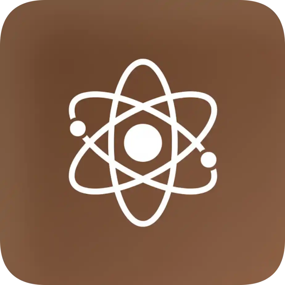 Brand Strategy Services