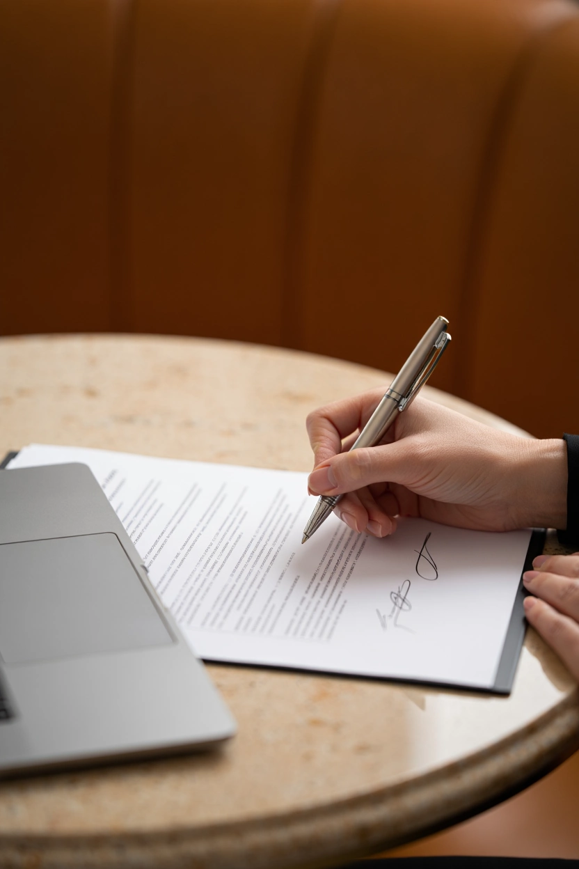 Top Digital Marketing Agency