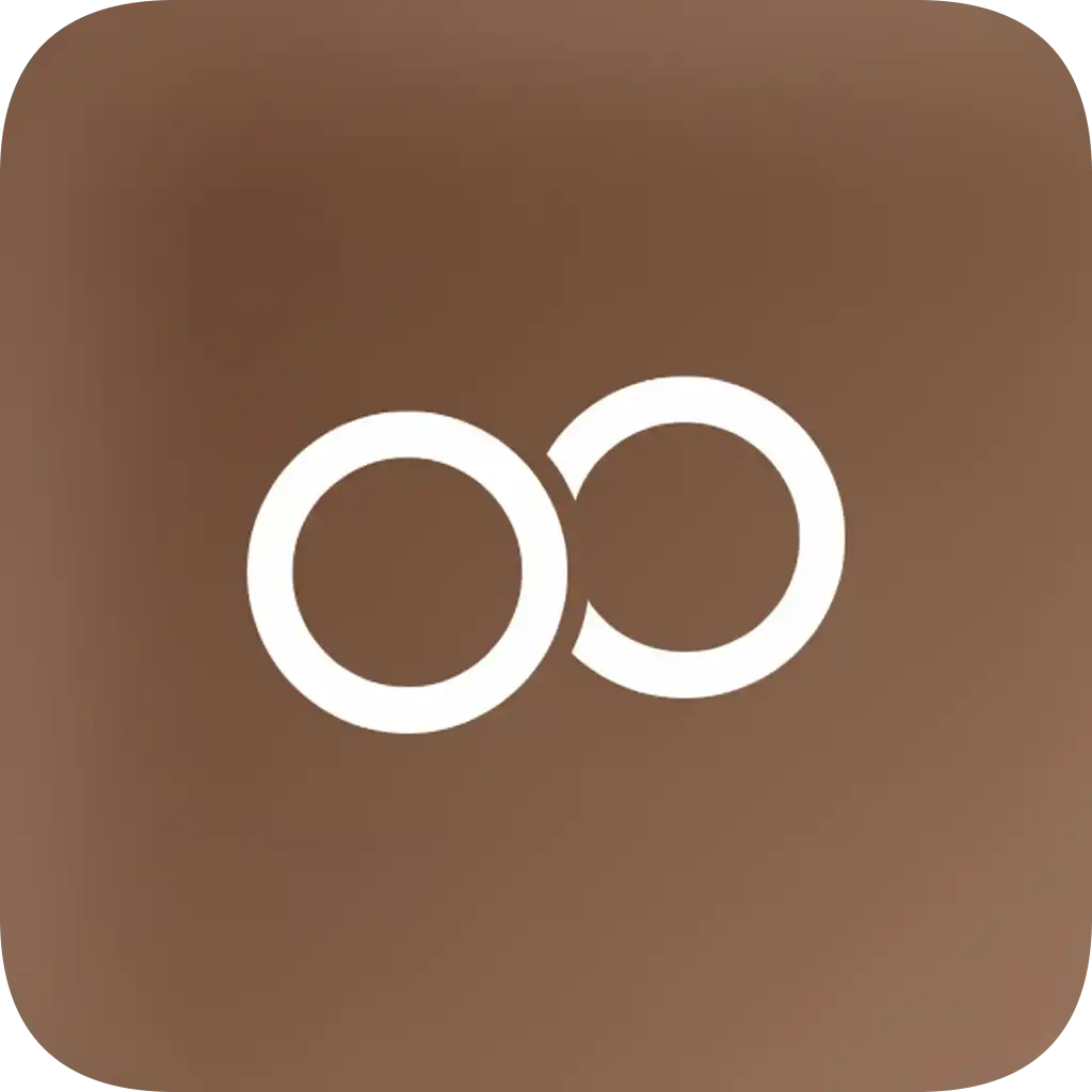 Advanced SEO Promotion