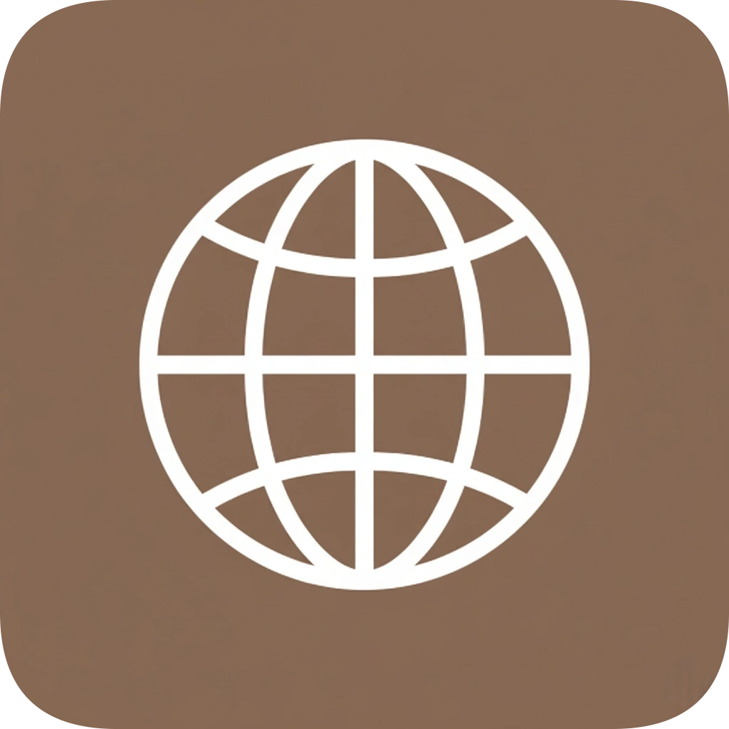 Scalable Business Growth