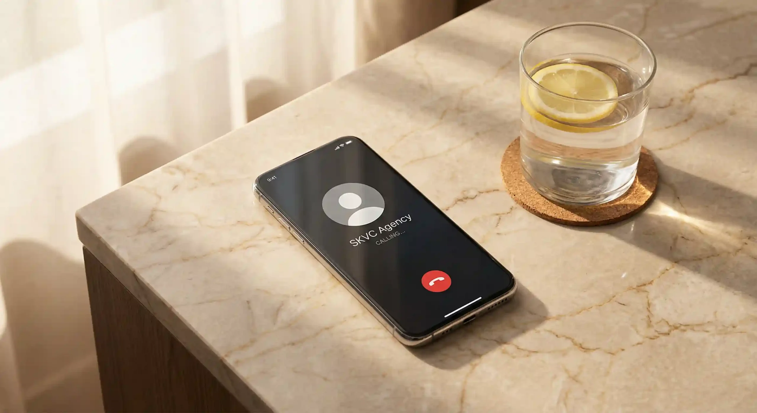 Remote Digital Marketing Jobs