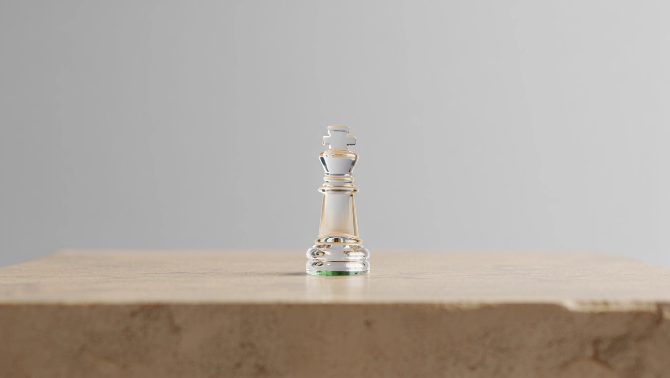 Marketing Audit & Analytics