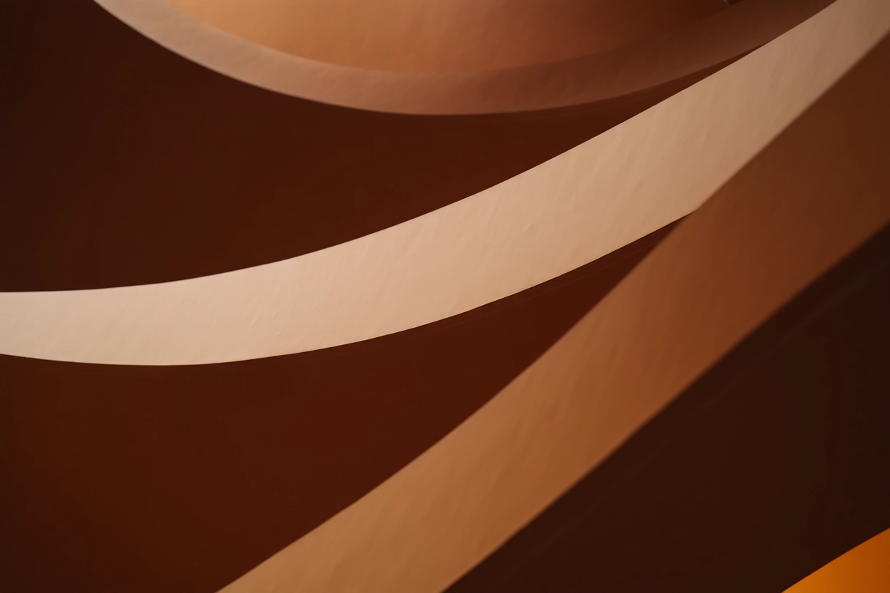 Turnkey Digital Marketing Agency