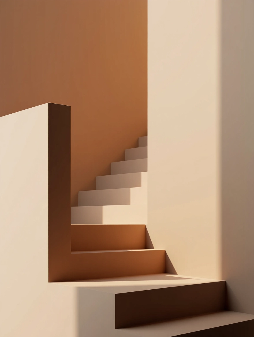 Digital Agency Dubai