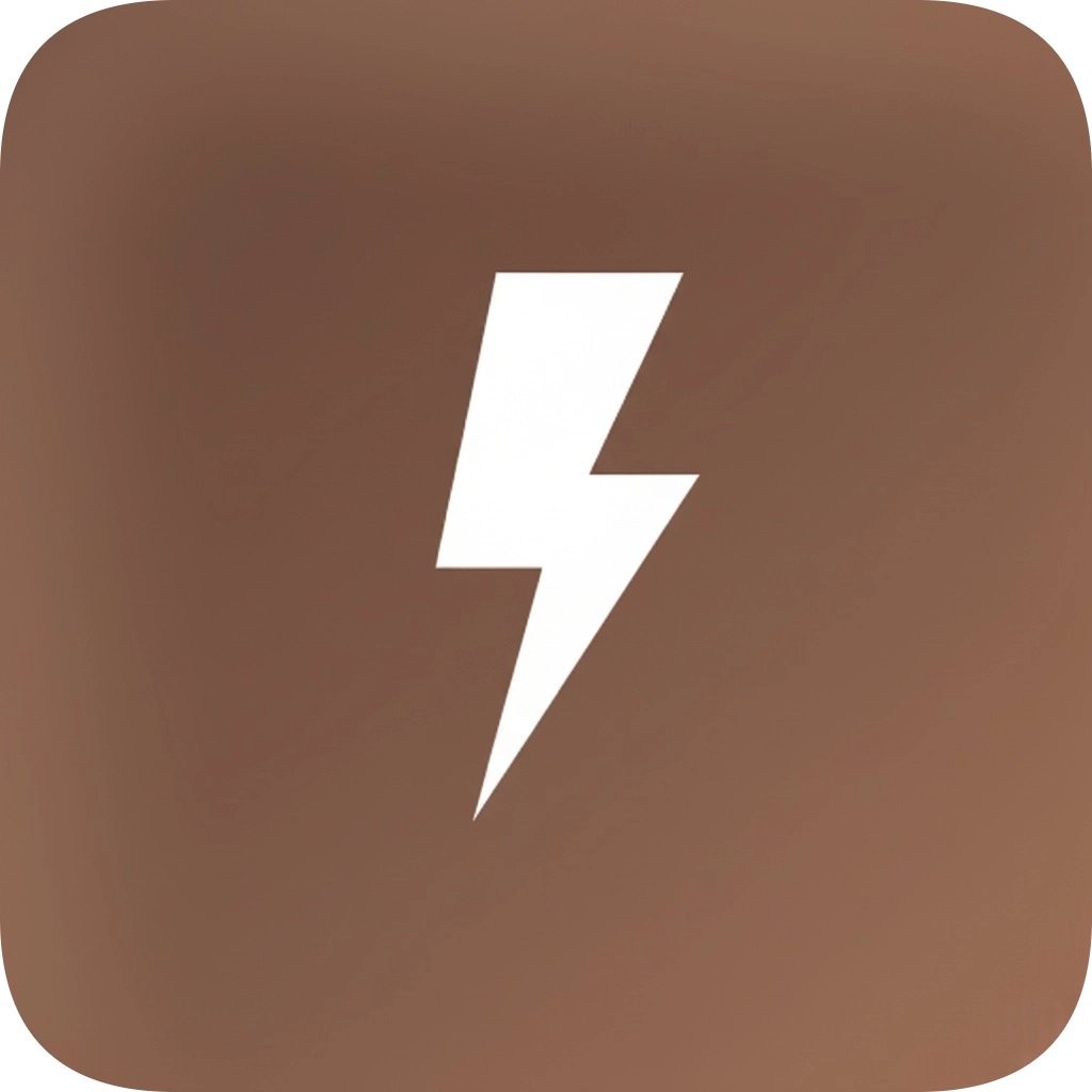 Digital Marketing Portfolio