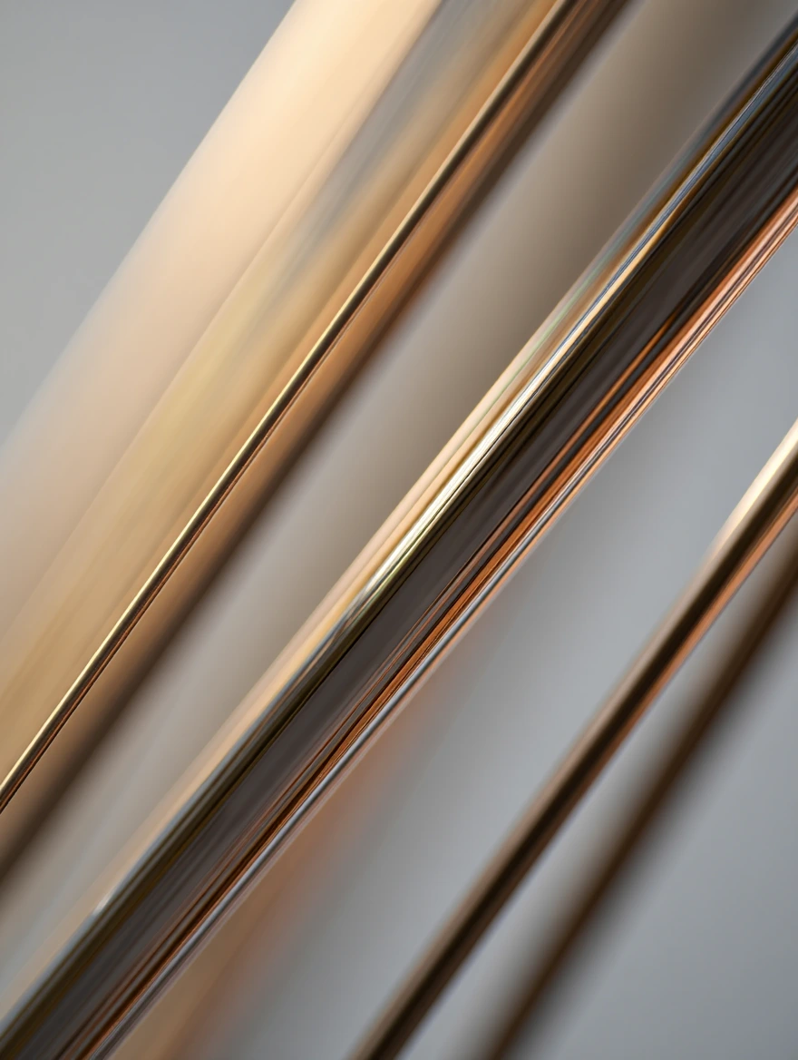 Premium SEO Services