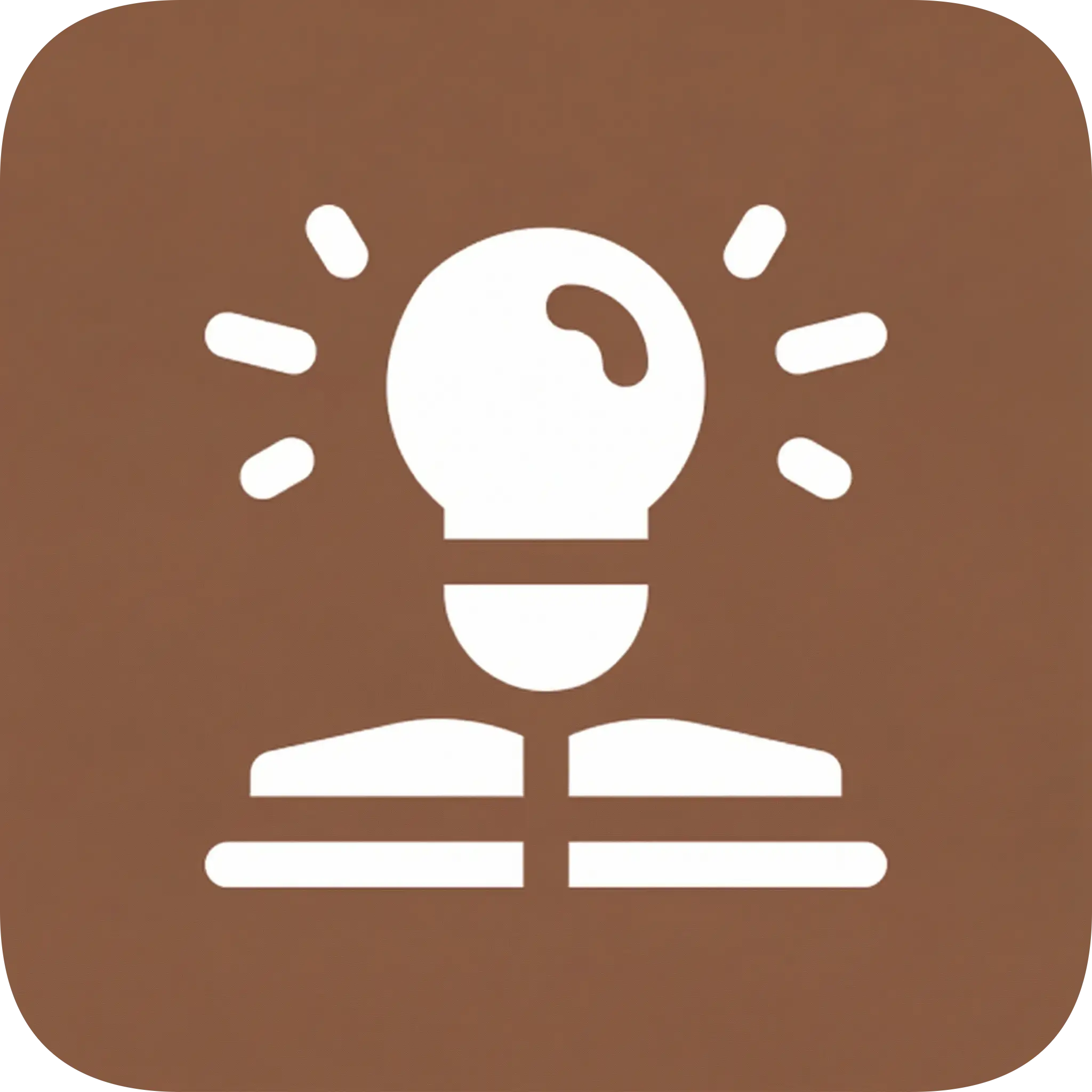 Creative Agency Careers