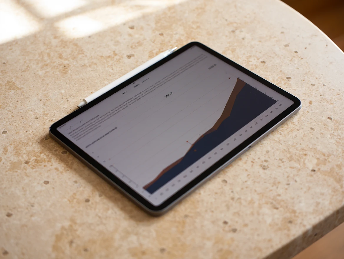 Turnkey Marketing Solutions