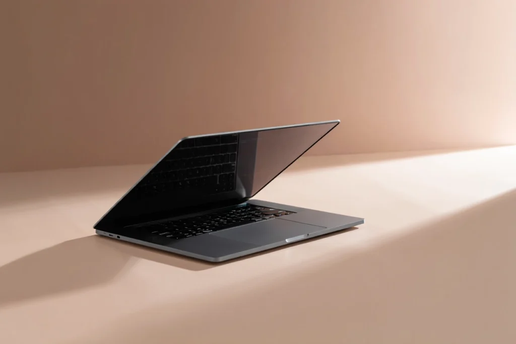 International Marketing Strategy