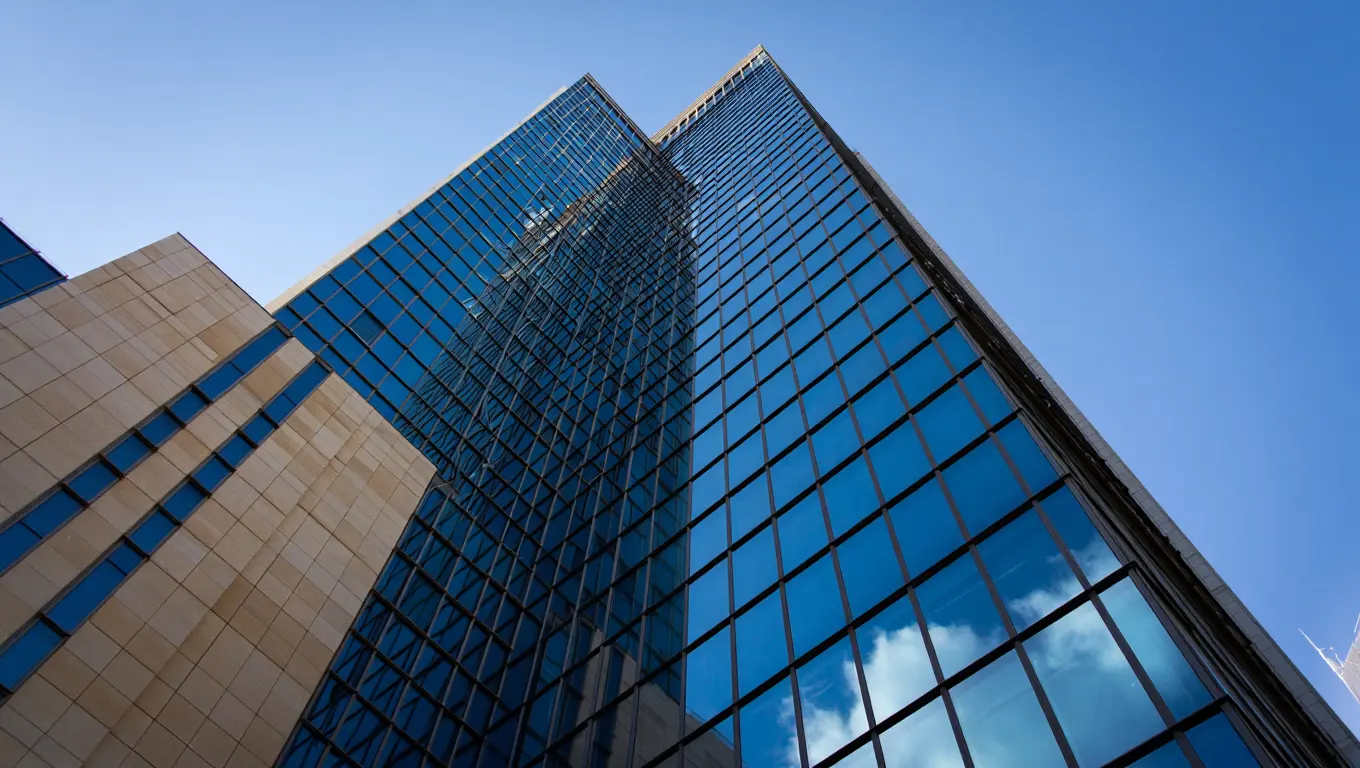 Turnkey Marketing Services