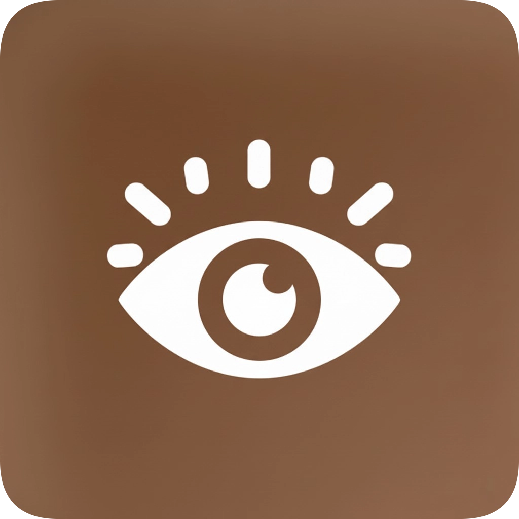 Real Estate Marketing Results