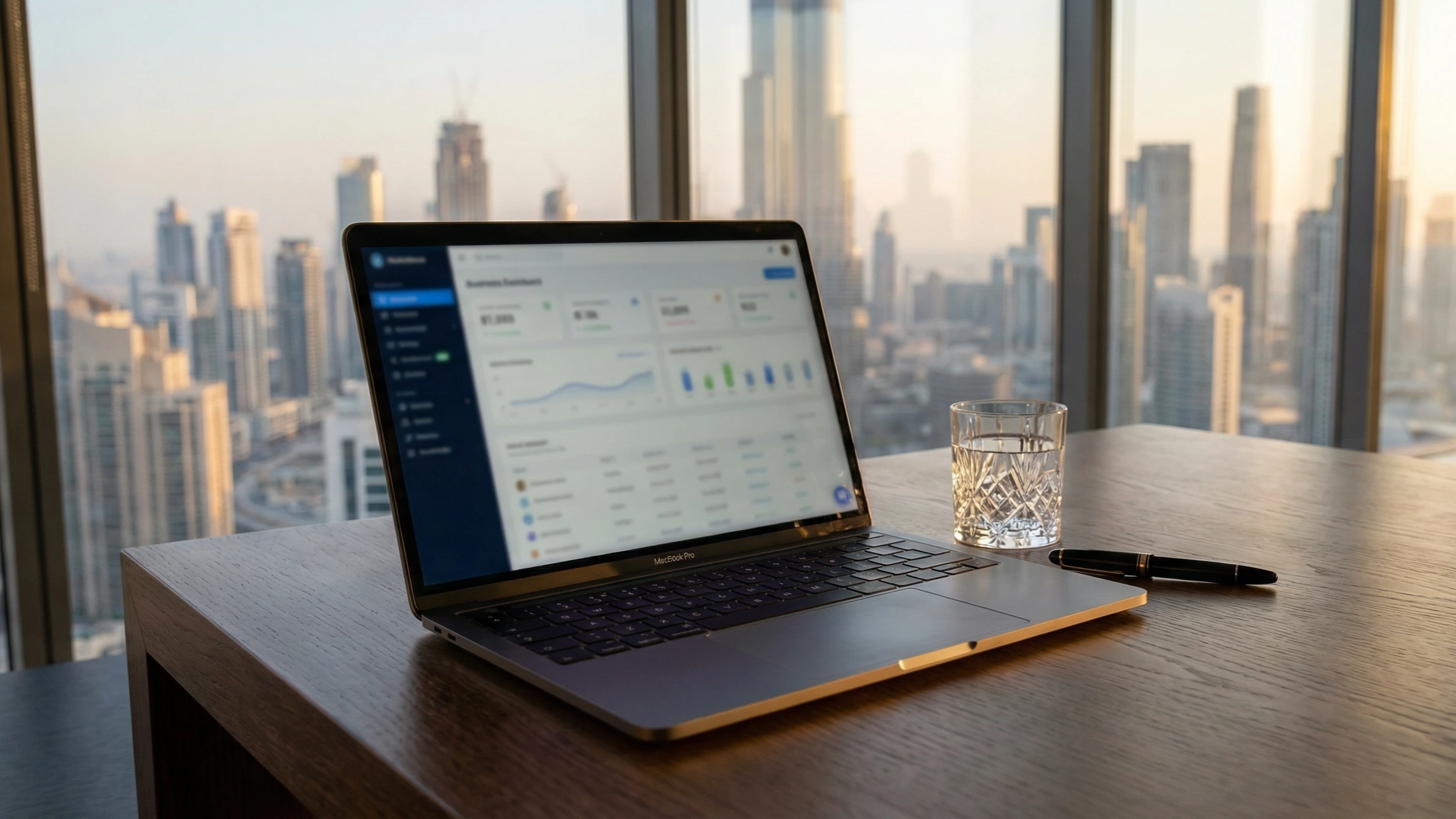 International Marketing Strategy