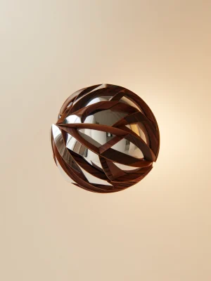 Turnkey Marketing Solutions